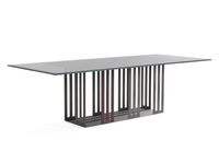 KLEE-Rectangular-table-ETRO-Home-Interiors-450927-rela927f8d7.jpg thumb image